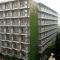 Queen Olga Hotel