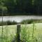 Ferme des Poulardieres - Crouy-sur-Cosson