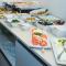 Hotel Goldenes Rad