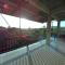 Eddies Homestay
