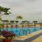 Classic Sarovar Portico Trivandrum