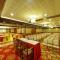Classic Sarovar Portico Trivandrum