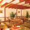 Classic Sarovar Portico Trivandrum