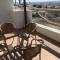 Foto: 11E Oroklini Sea View 1 Bed Apartment 18/36