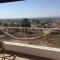 Foto: 11E Oroklini Sea View 1 Bed Apartment 20/36