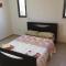 Foto: 11E Oroklini Sea View 1 Bed Apartment 21/36