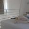 Lidea Boutique Hotel