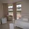 Hotel Nardy