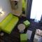 Mercure Granville Le Grand Large