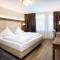Hotel-Gasthof Höttl - Deggendorf