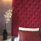 Hotel Ginebra