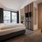 Residence Hotel Fever