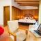 Hotel garni Godenhof