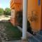 Apartments Kalac