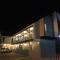 De Nan Hotel