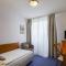 Hotel Maxim
