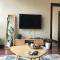 Foto: Green Forest Apartment 103/146