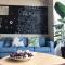 Foto: Green Forest Apartment 146/146