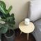 Foto: Green Forest Apartment 112/146