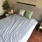 Foto: Green Forest Apartment 114/146