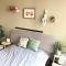 Foto: Green Forest Apartment 116/146