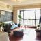 Foto: Green Forest Apartment 4/146