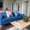 Foto: Green Forest Apartment 63/146