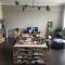 Foto: Green Forest Apartment 65/146