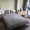 Foto: Green Forest Apartment 76/146