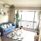 Foto: Green Forest Apartment 32/146