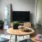 Foto: Green Forest Apartment 36/146