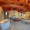 Relais Villa Poschi