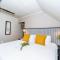 Le Petit Chateau Guest House