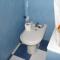 Apartamento Columbretes