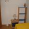 Apartamento Columbretes