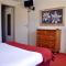 Hotel Le Provencal photo 17