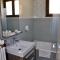 Hotel Le Provencal photo 20