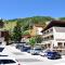 Hotel Le Provencal photo 23