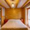 Albergo Speranza Asiago