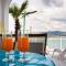 Apartmans and studios Ana - Trogir