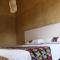 Centre Touristique et Culturel Casamance