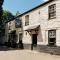 The Maltsters Arms