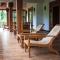 Jims Farm Villas