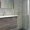 Apartament Marina Port Cambrils - Cambrils
