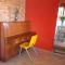 Armenia Hostel