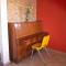 Armenia Hostel
