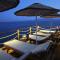 Assos Behram Special Class Hotel Adults Only