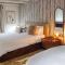 Bly B&B