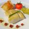 Logis Hotel Le Prieure