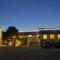 Logis Hotel Le Prieure